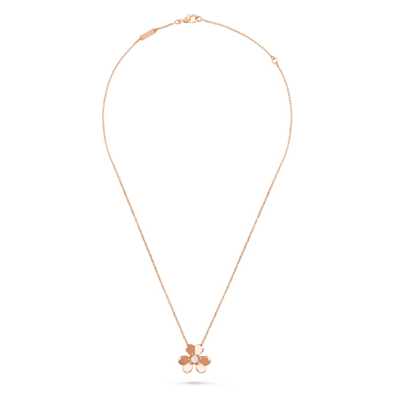 Frivole pendant, small model