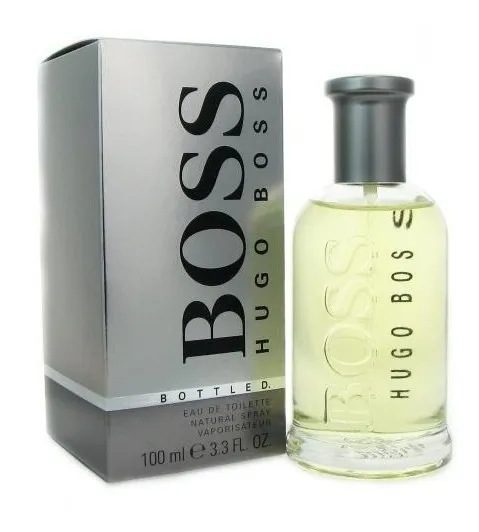 Perfume Armaf Odyssey Artisto Red Edition 100mL