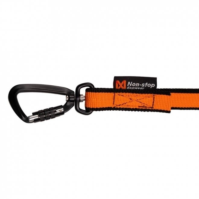 Non-stop Bungee Kobbel