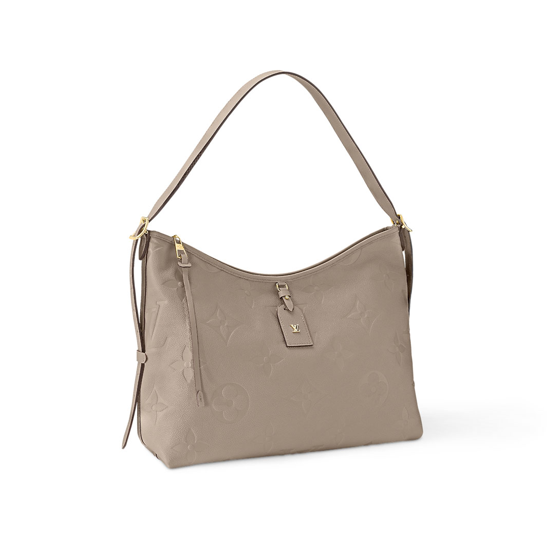 CarryAll MM M46292