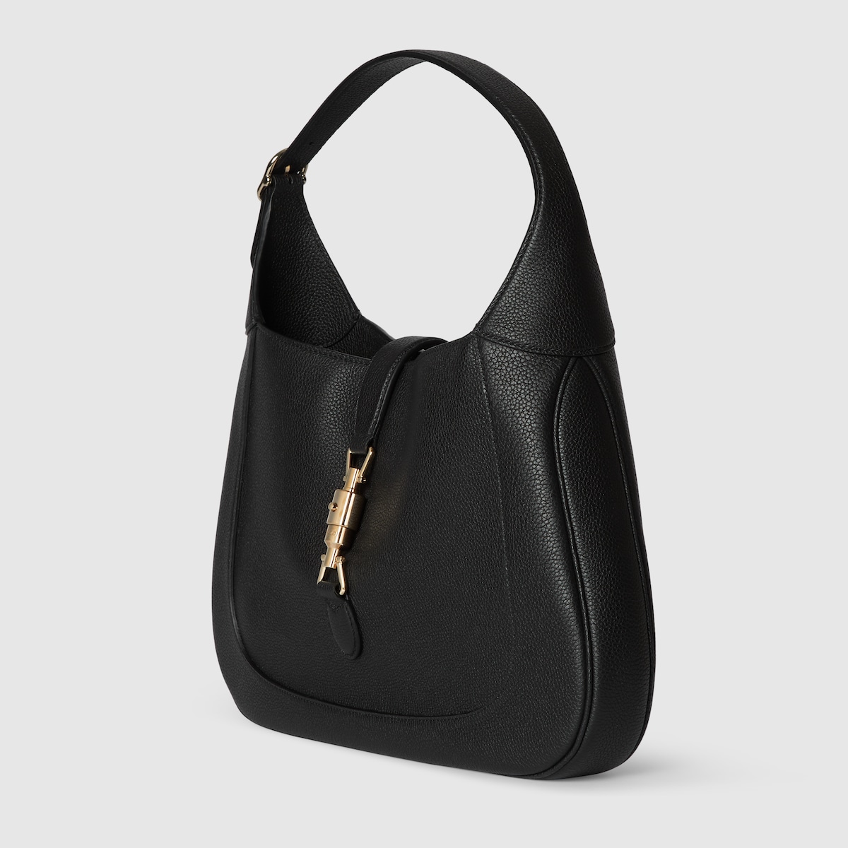 Jackie 1961 Medium Shoulder Bag