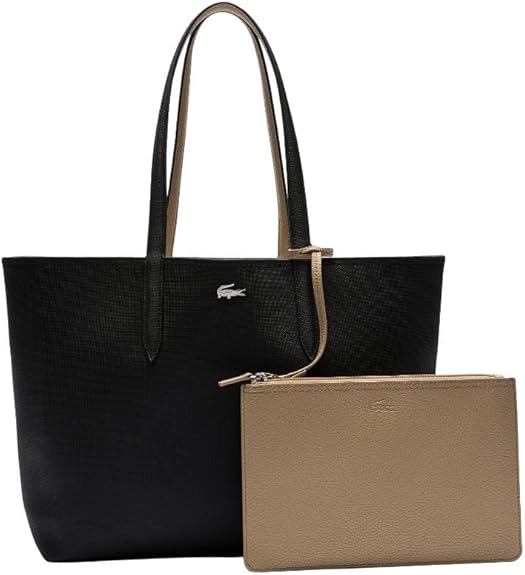 Women's bags Tuareg/Grey Chinecalla - Mocuir