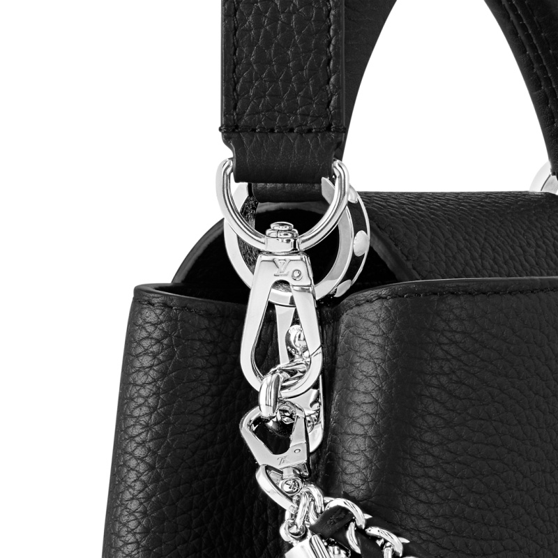 Capucines Mini M11908