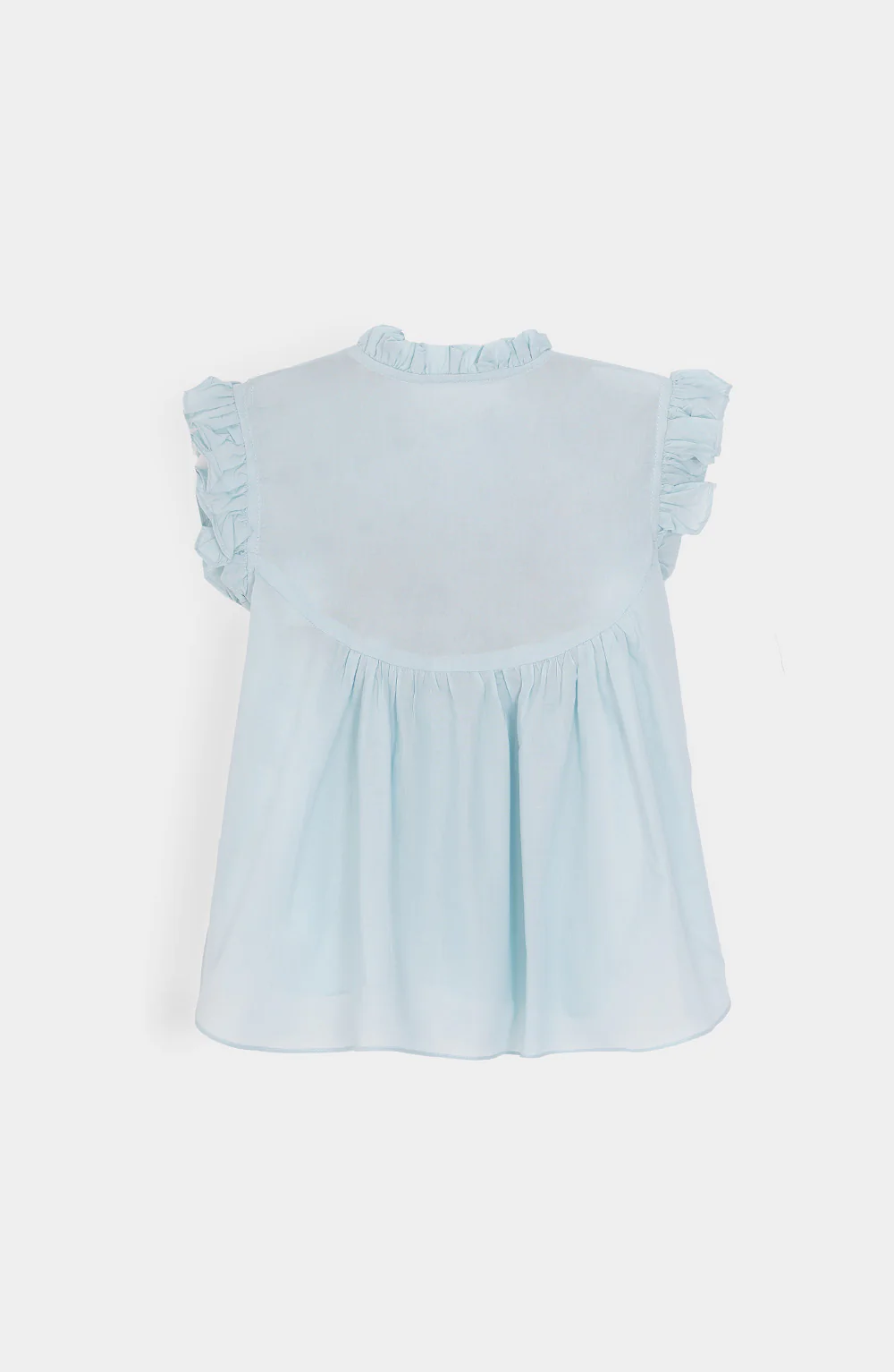 Girl Co-Ord Set - IGWSU713325