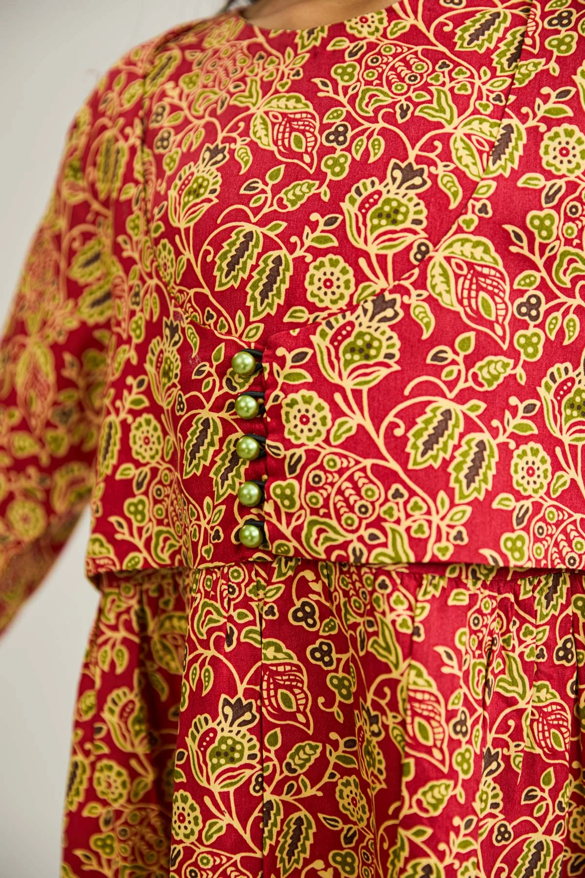 Mehak 2 Piece Suit - LCP609425