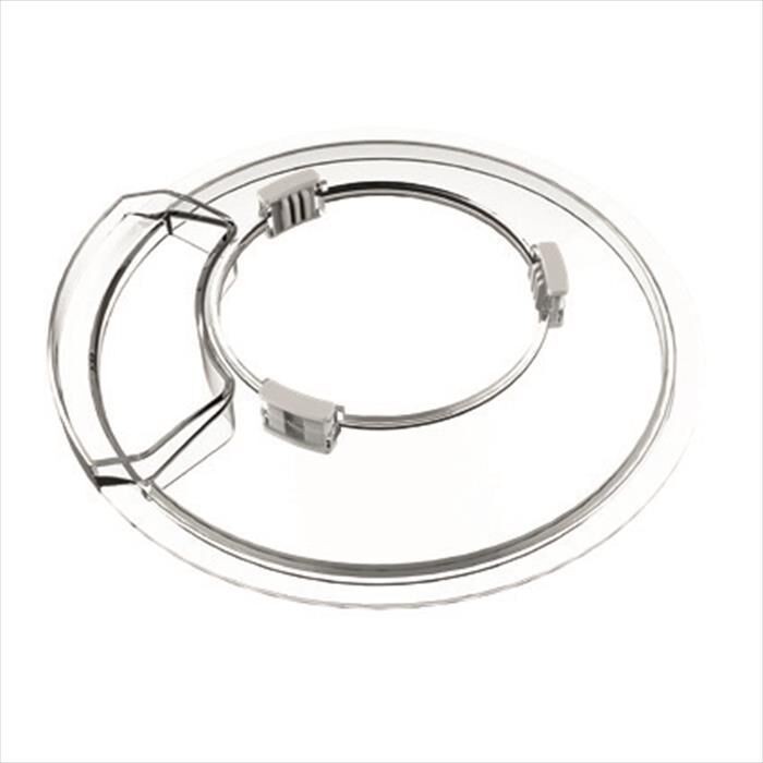 DCG ELTRONIC - KM1508