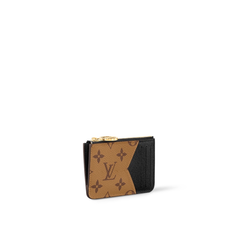 Romy Card Holder M81912
