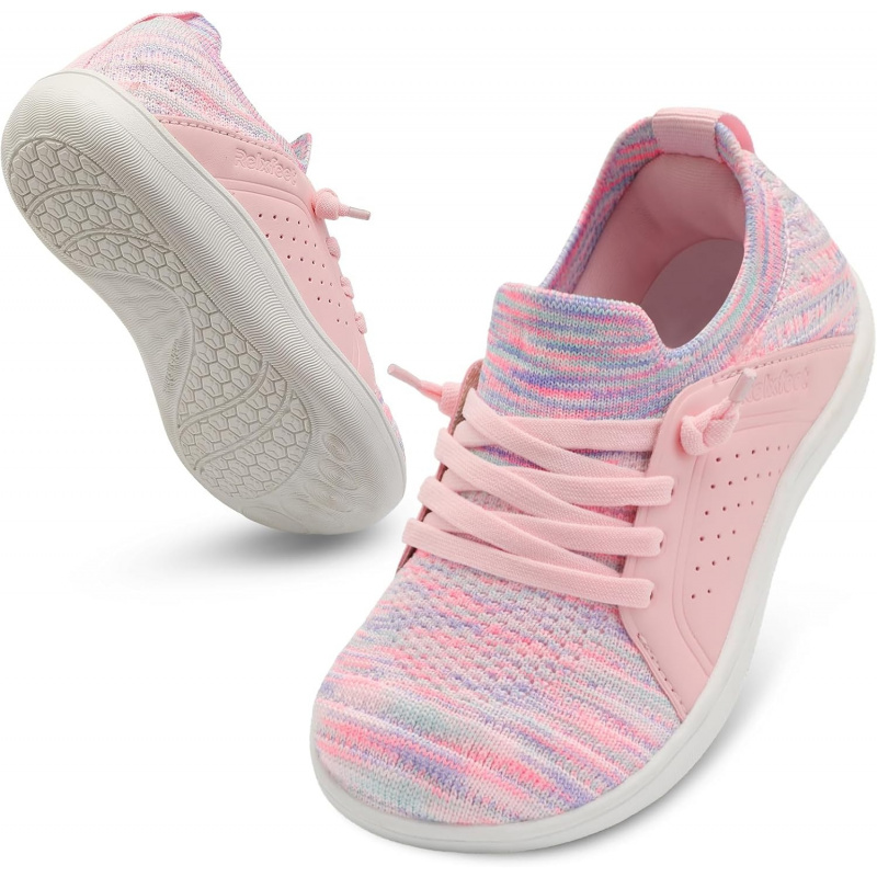 Toddler Shoes