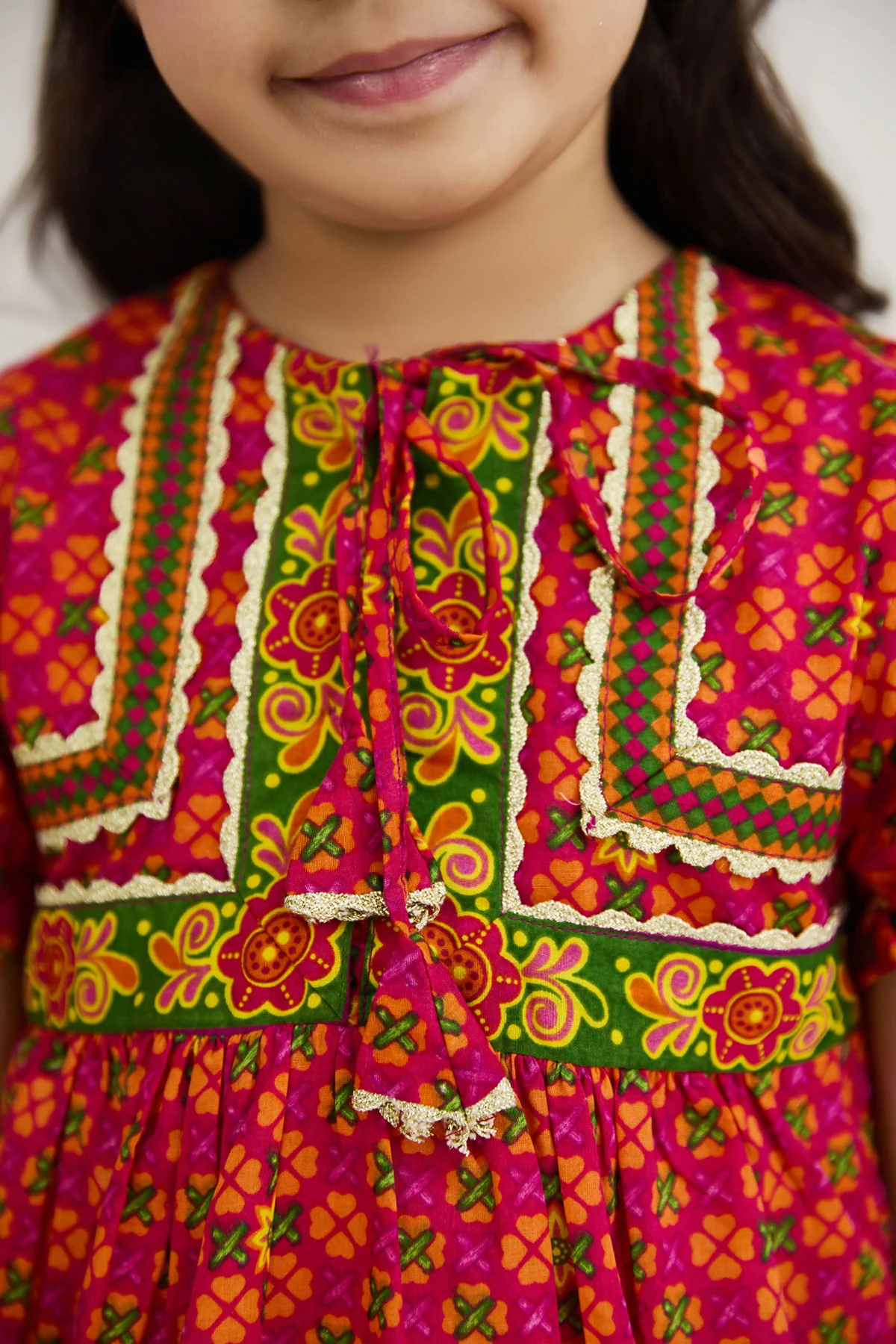 Mahsa 2 Piece Suit - LCP810325IF