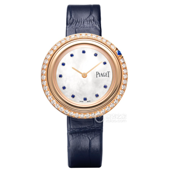 Piaget Watches
