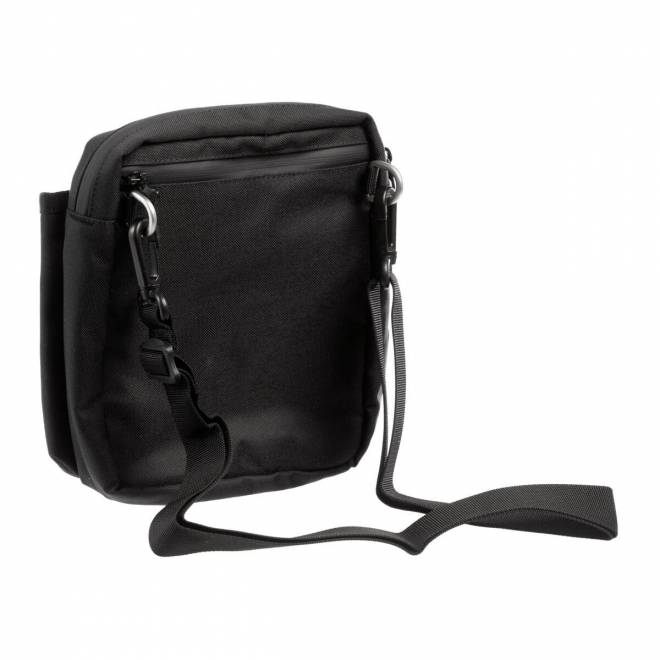 Feel Active Treat bag City, sort