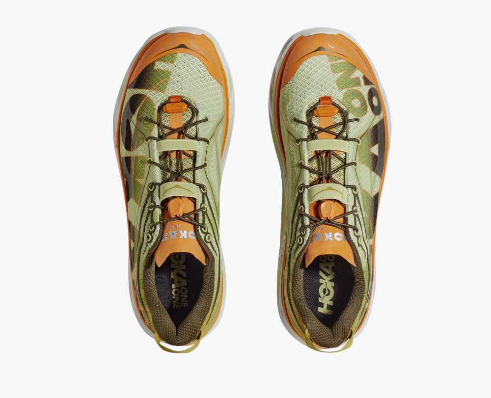 All Gender Huaka Origins