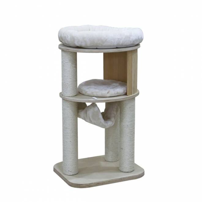 Basic Lodge kloremøbel S, 80 cm