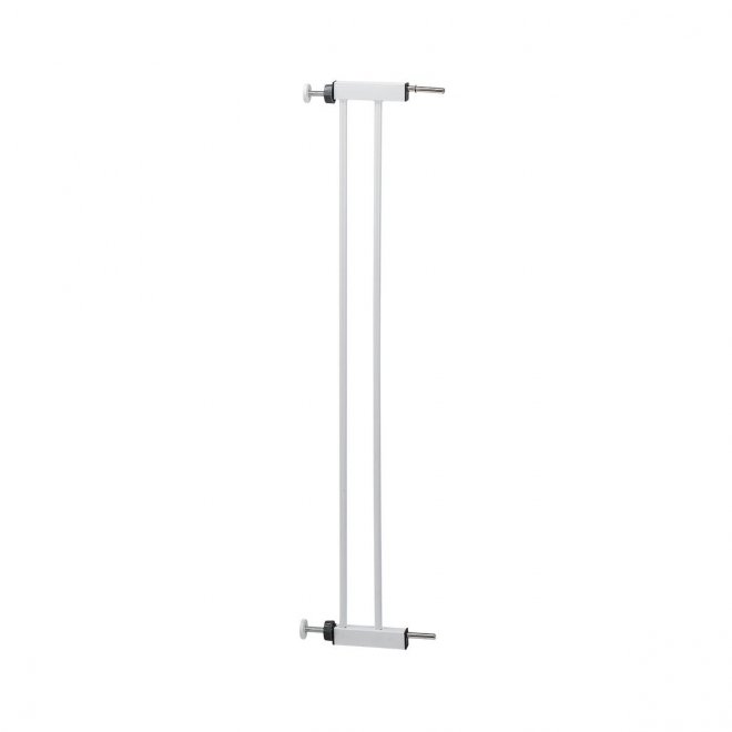 Ferplast forlengelse til grind, 105 cm