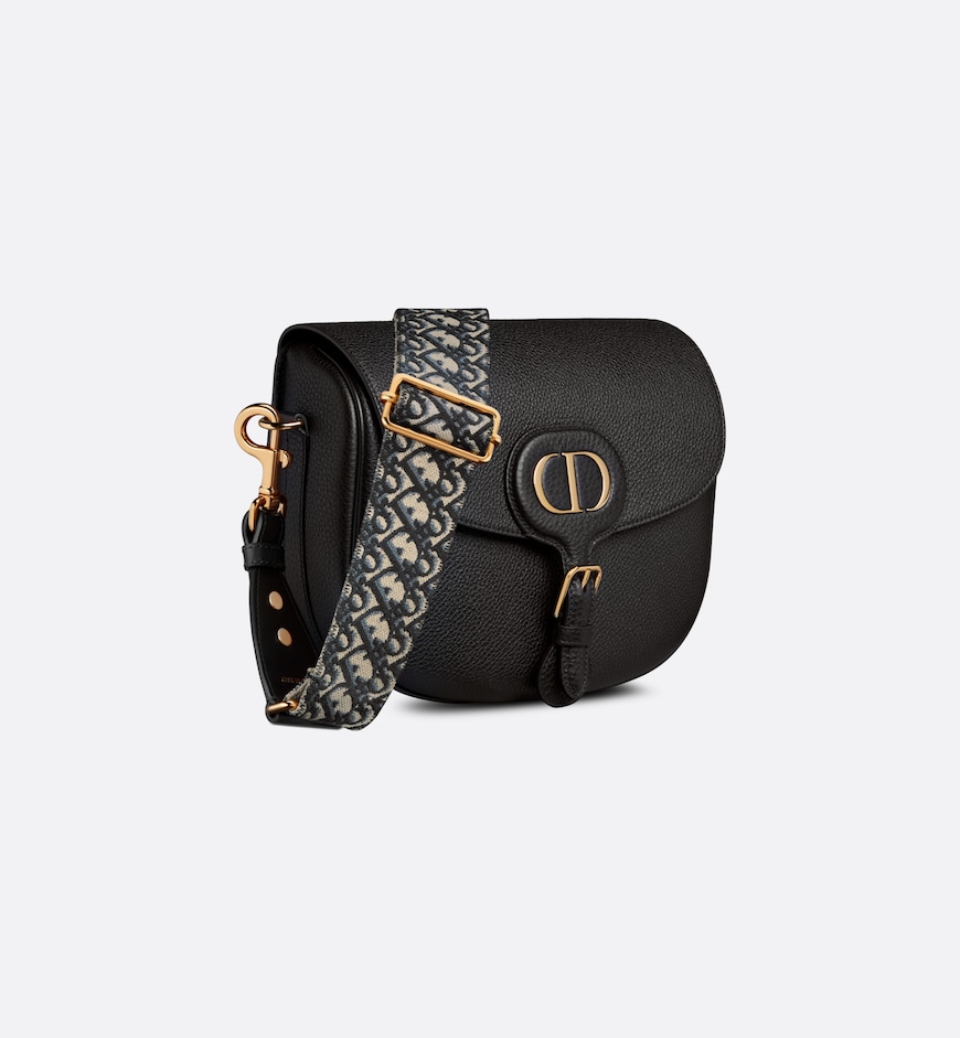 Large Bobby Bag HandBags