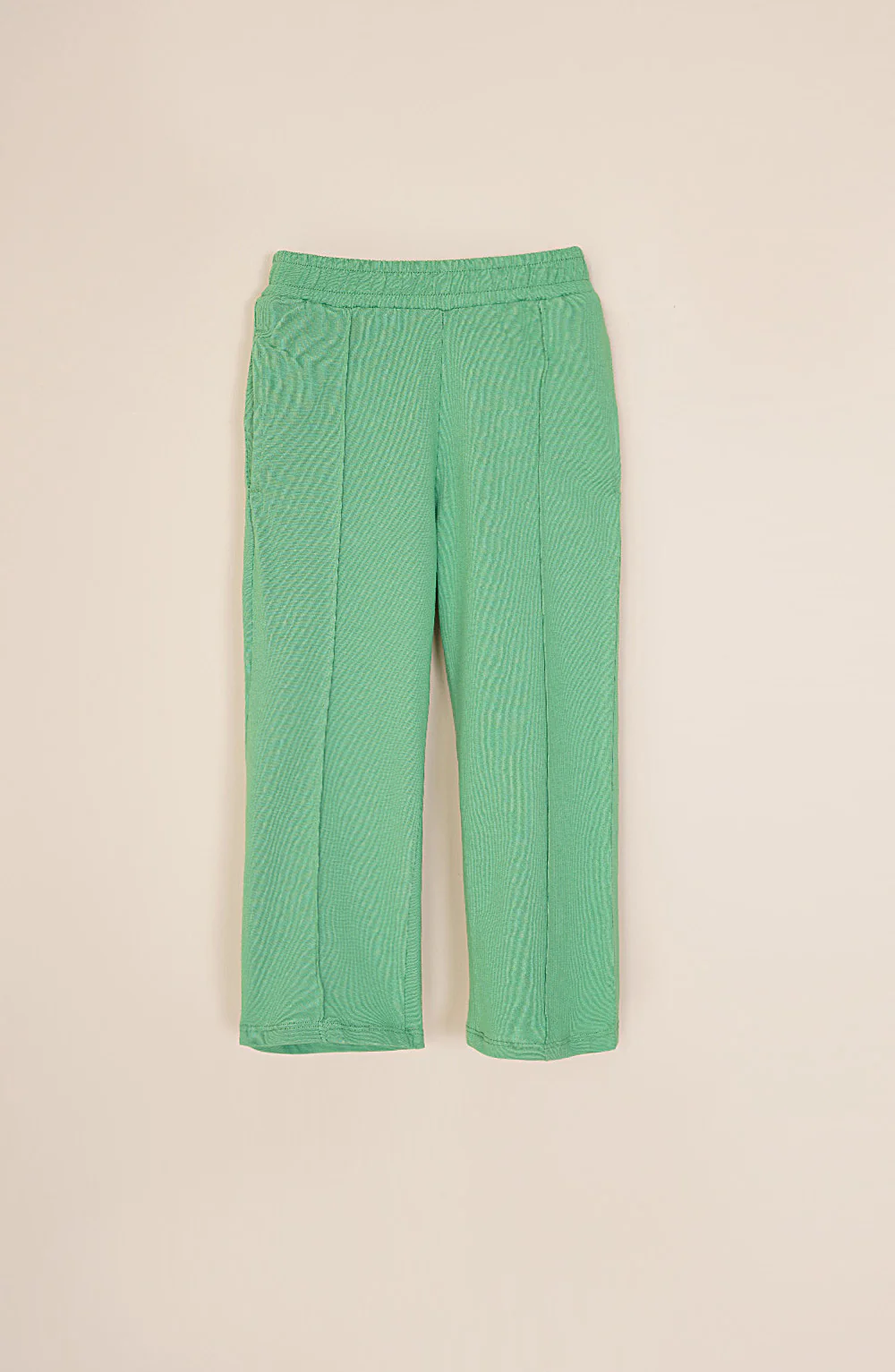 Girls Basic Suit - GSU762325