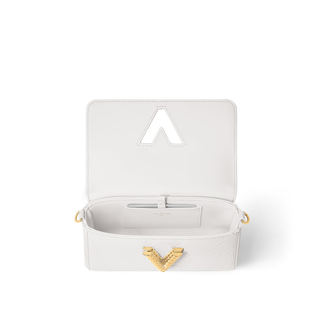 Twist West Pochette M83366