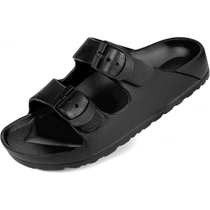 Kids Slides Sandals
