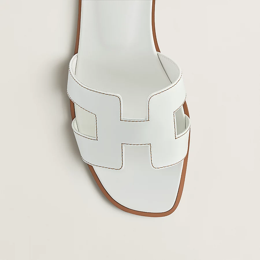 Oran sandal
