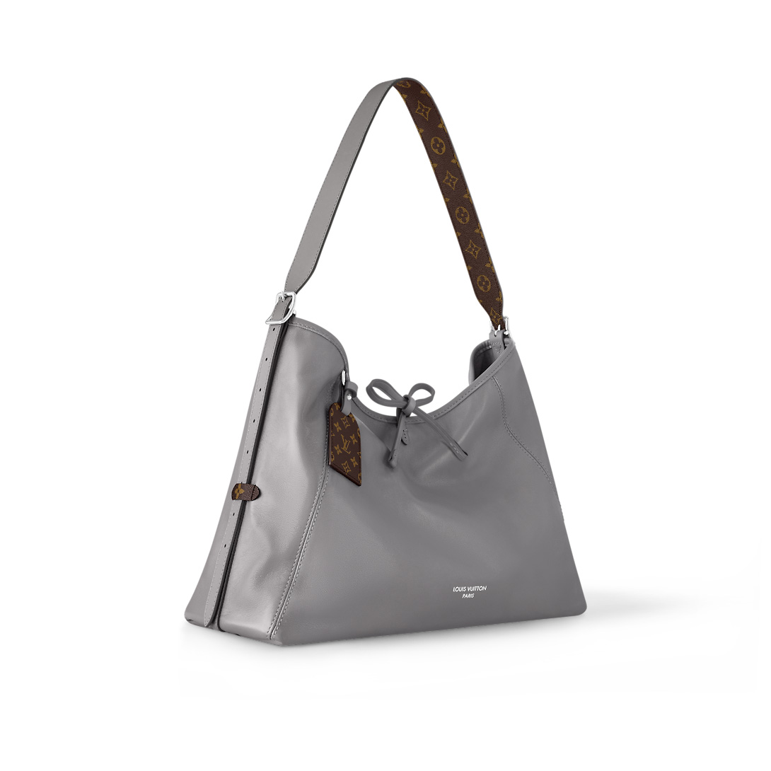 CarryAll Dark MM M12583