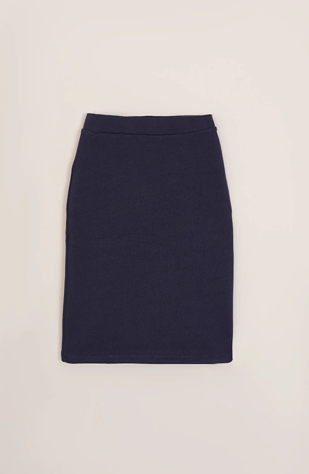 Basic Suit - GKC600425