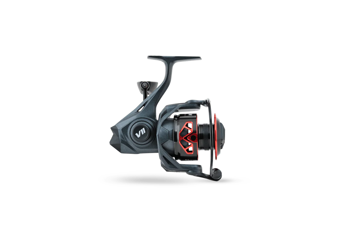 SEVIIN GW SERIES SPINNING REEL