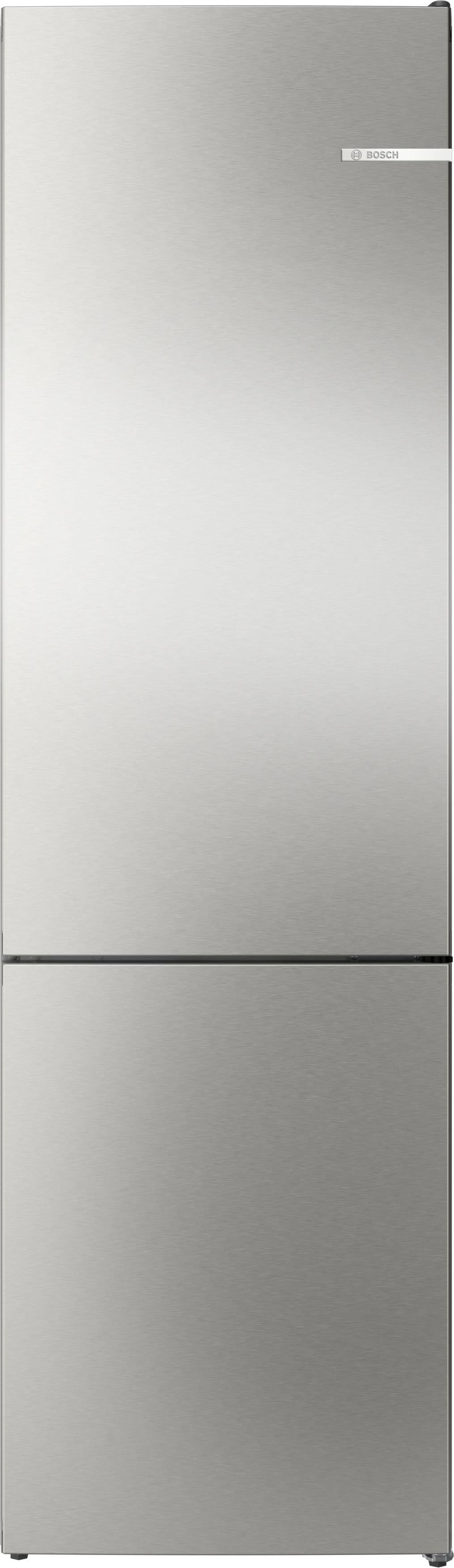 Bosch KGN392I1F Frigorifero Combinato