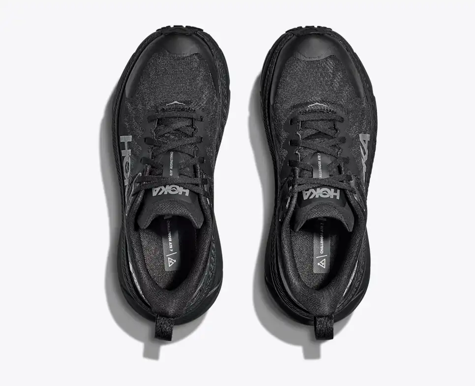 Challenger 7 GORE-TEX