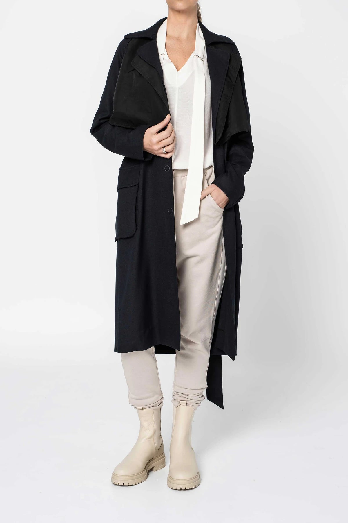 Effortless Movement Pant‌
