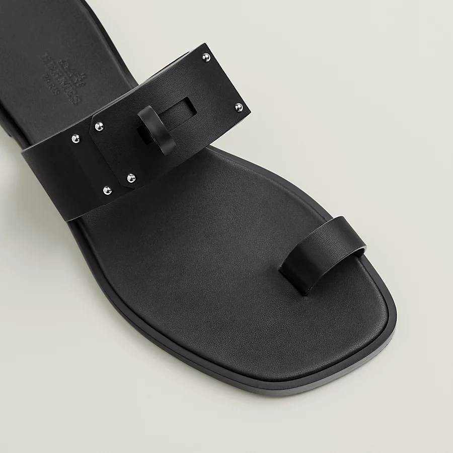 July sandal