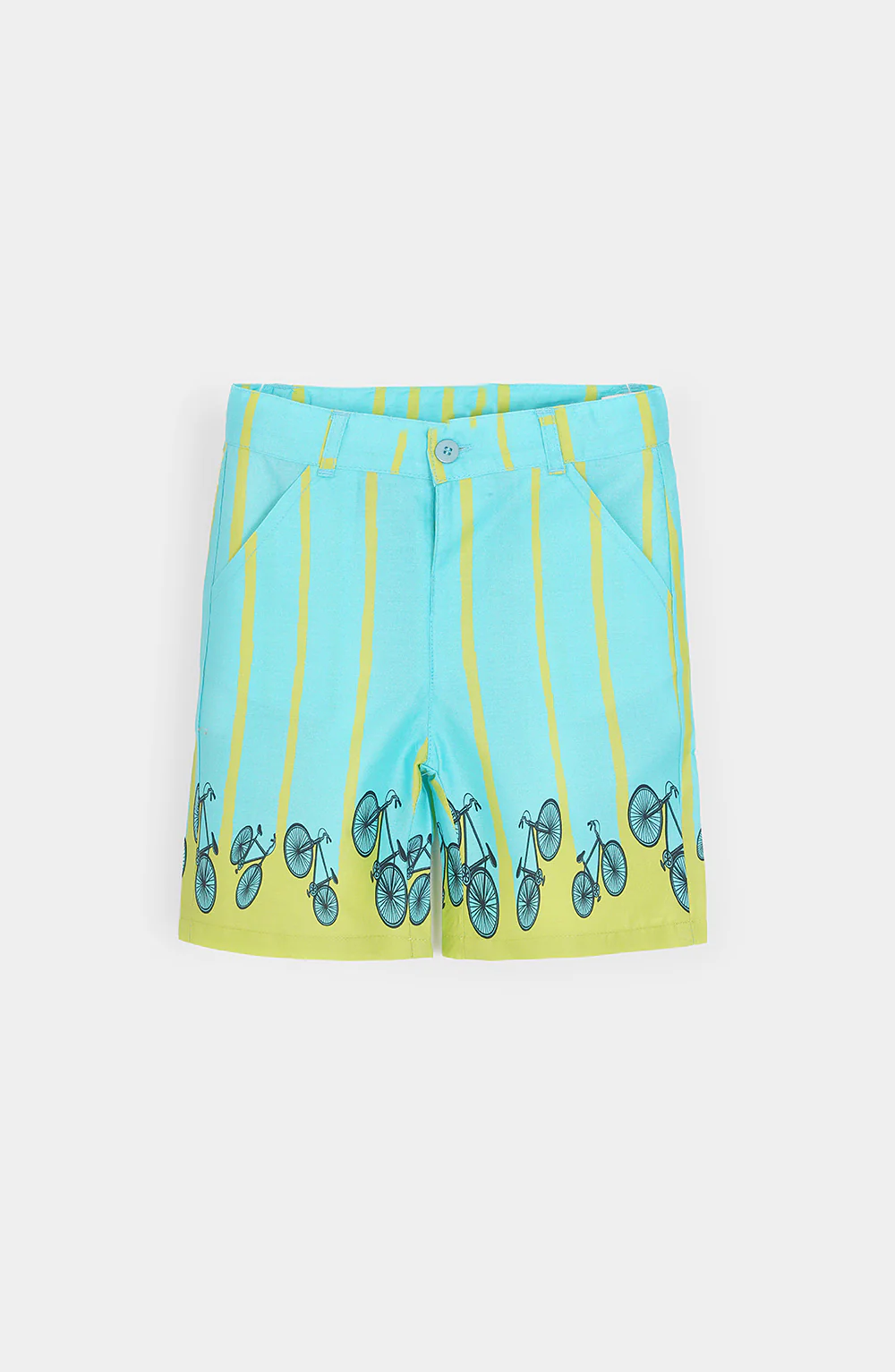 Resort Co-Ord Set - IBWSU703325