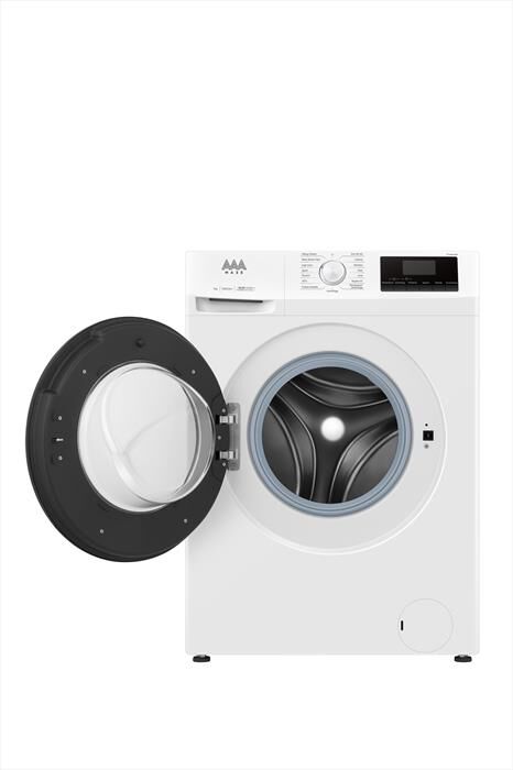AAAMAZE - Lavatrice AHWM7MP12A 7 Kg Classe A