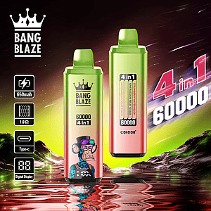 BANG