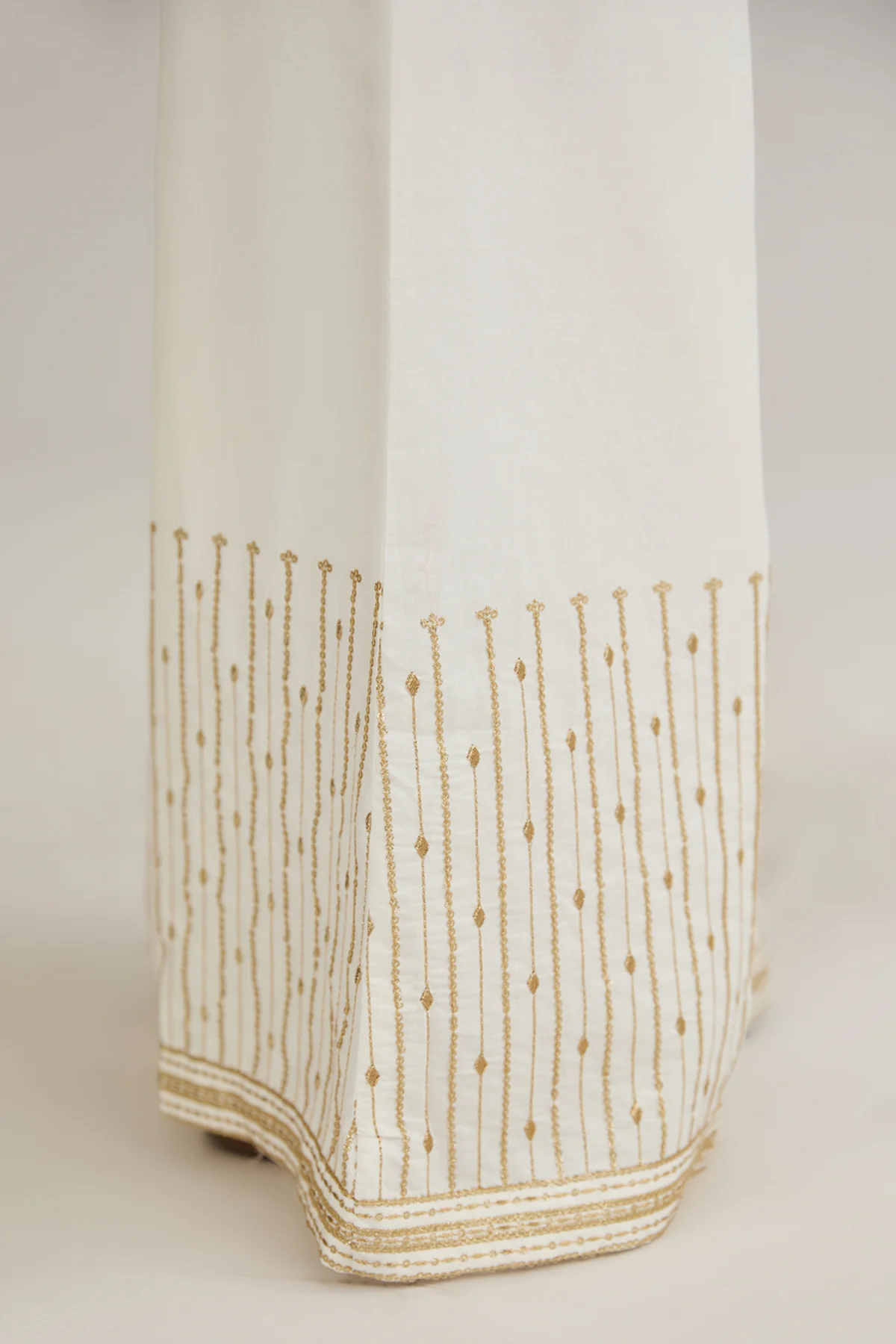 Trousers - KPL713125