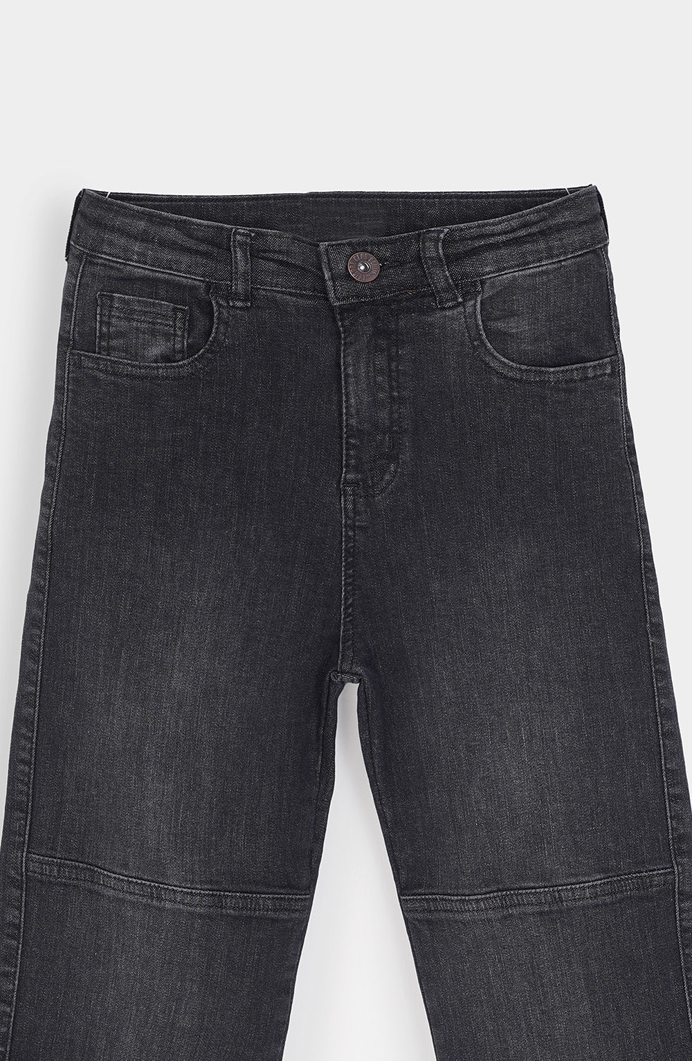 Basic Jeans - BDP702126