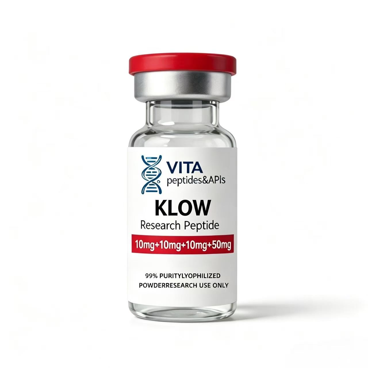 KLOW