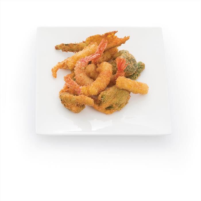 WHIRLPOOL - Forno microonde SUPREME CHEF MWP 337 SB-Nero, Argento