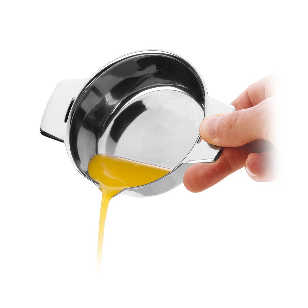 Odšťavňovač GrandCHEF