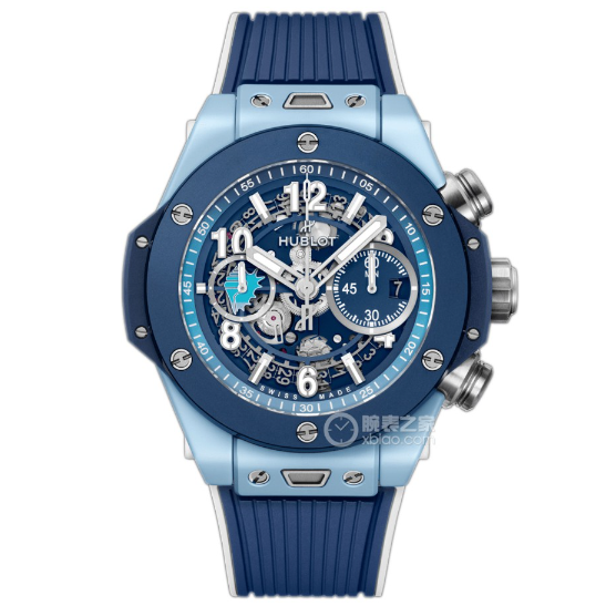 Hublot Watches