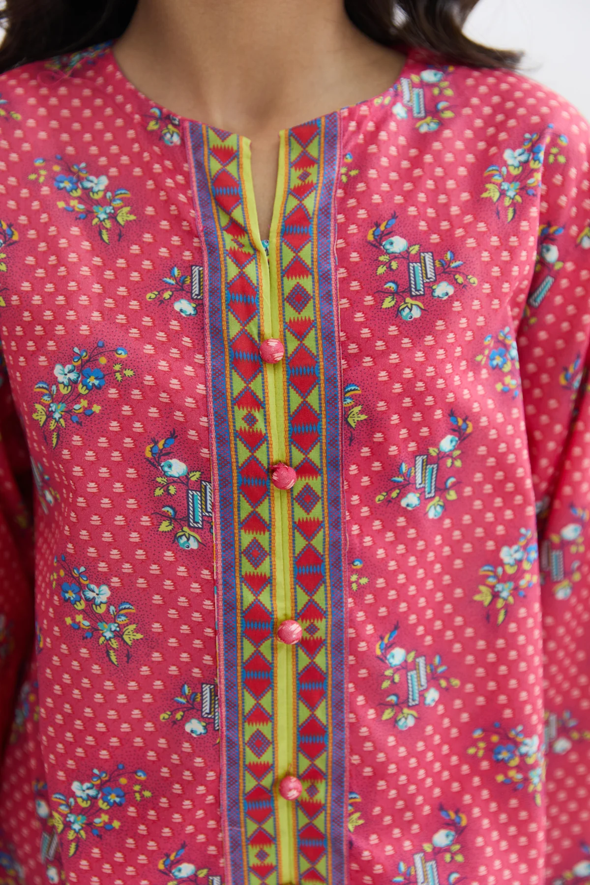 Roseberry 2 Piece Suit - LCP765325