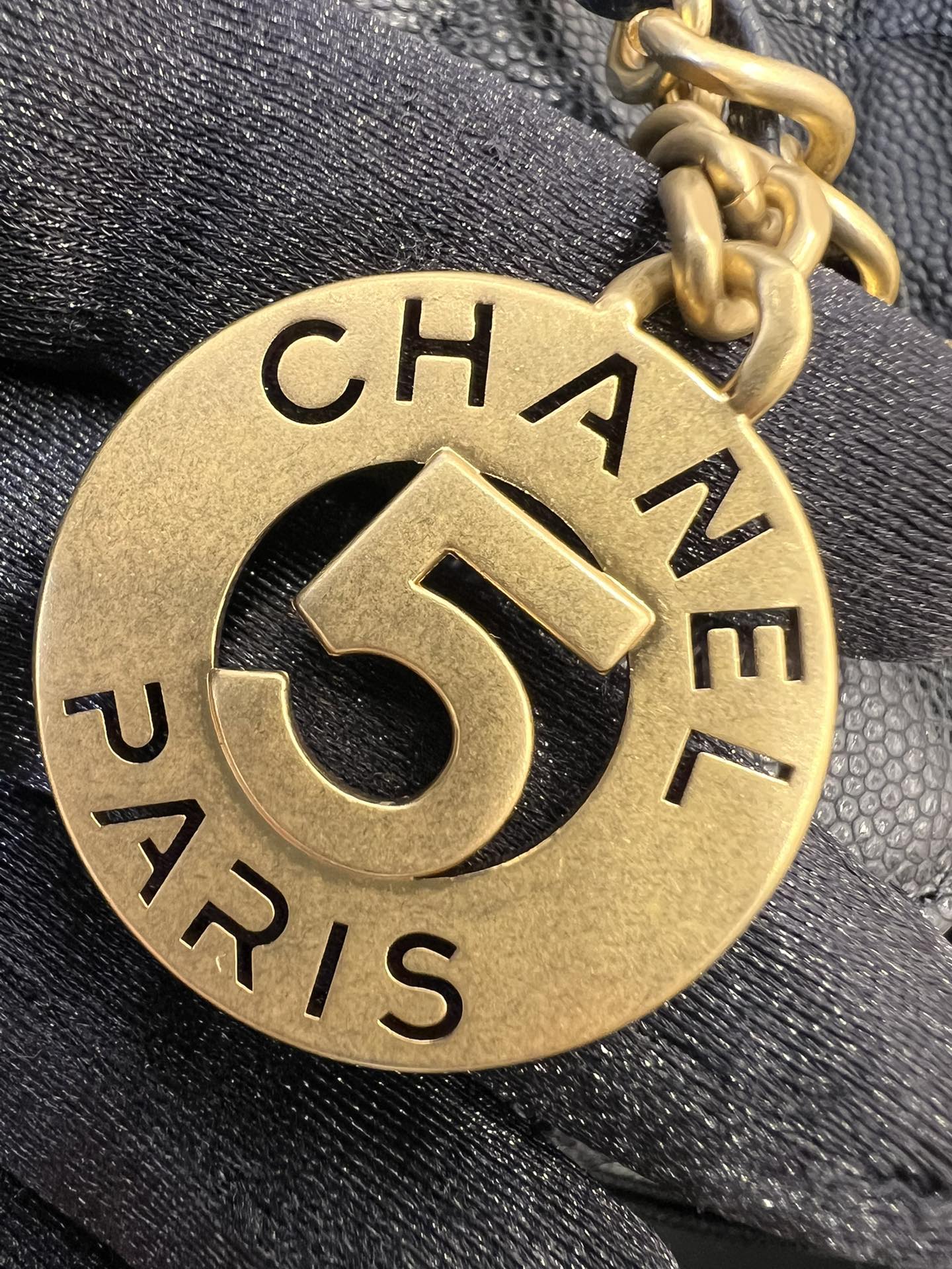 Small Hobo Shoulder Bag - Mocuir