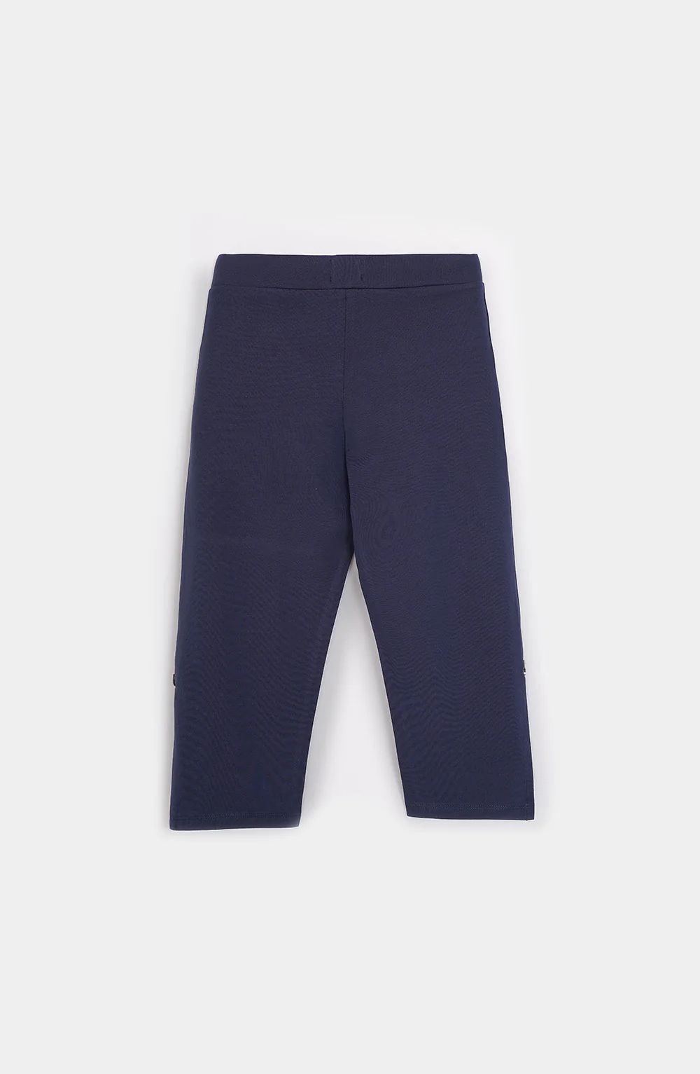 Leggy - GKL752325