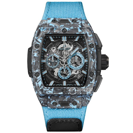 Hublot Watches