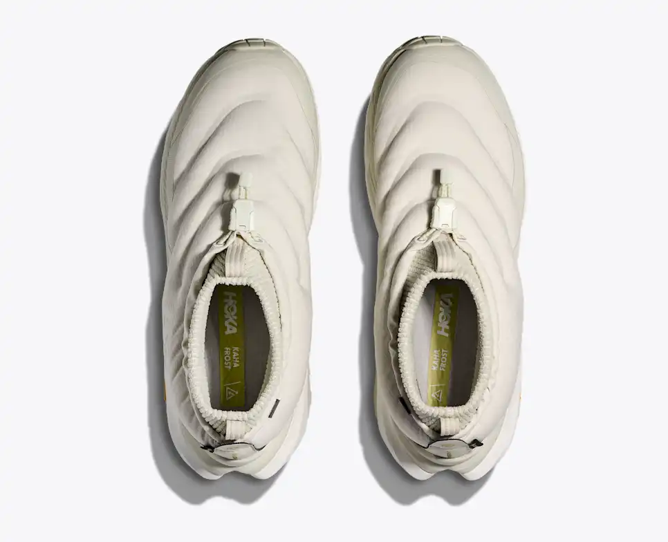 Kaha 2 Frost Moc GORE-TEX