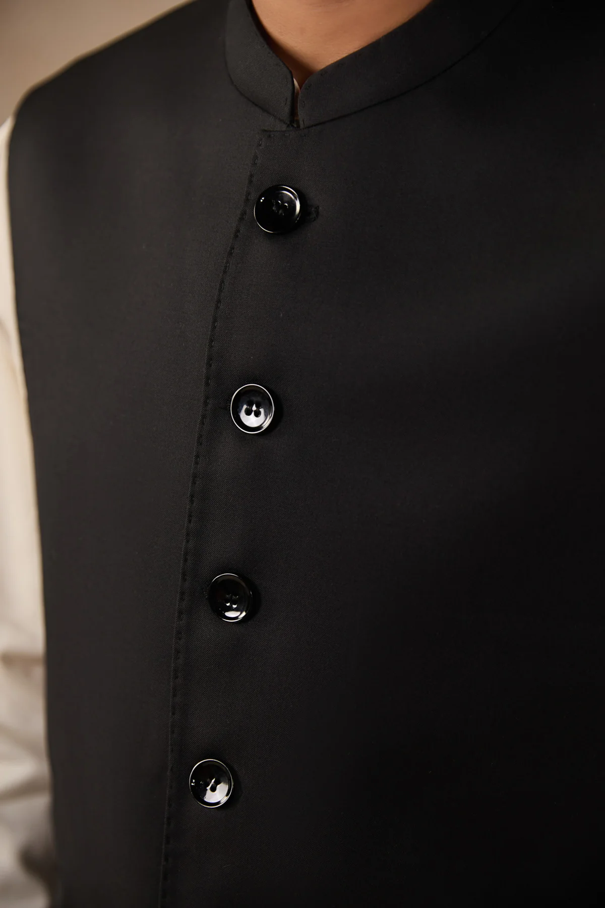 Waistcoat - SMWC309126