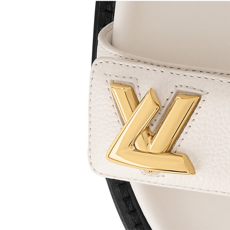 Sunset Flat Comfort Sandal