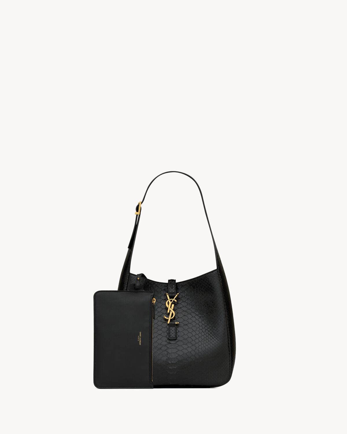 Le 5 à 7 Small Supple In Python