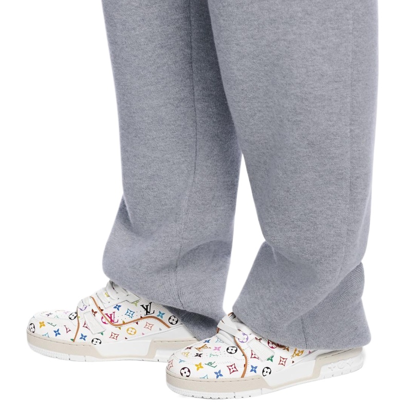 x TM Trainer Sneaker