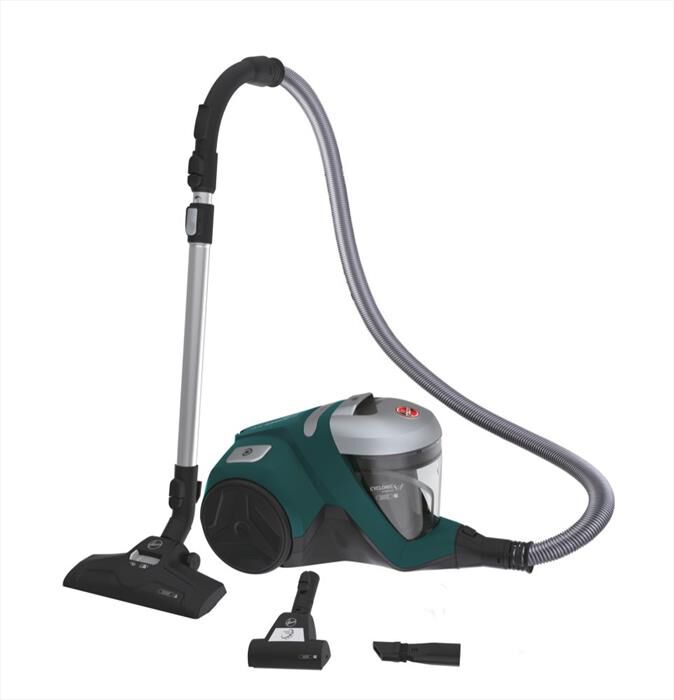 HOOVER - HP330ALG 011-Verde