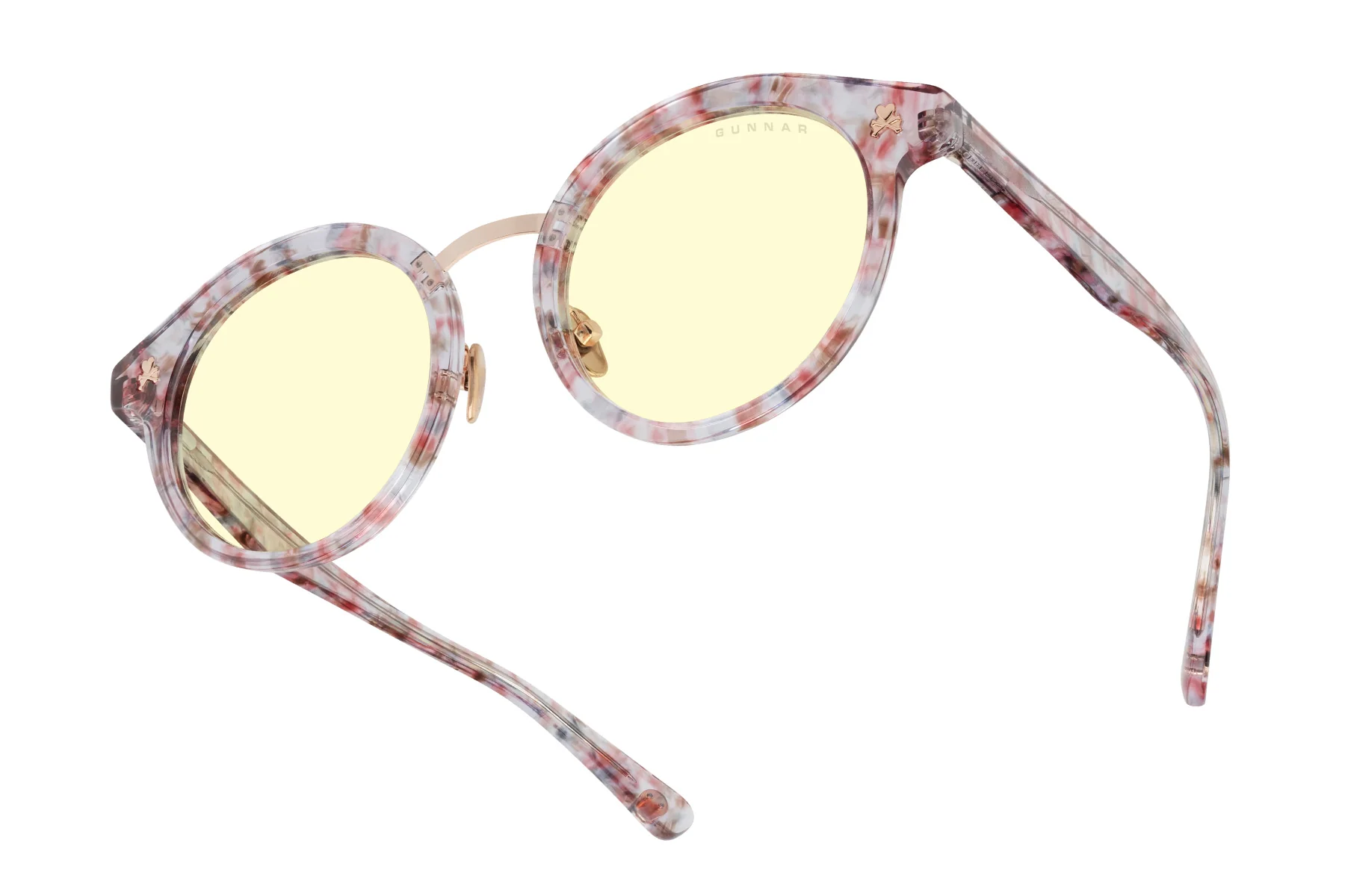 tokidoki Flower Power